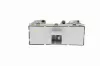 Schalter, Fensterheber vorne fahrerseitig VEMO V10-73-0255 Bild Schalter, Fensterheber vorne fahrerseitig VEMO V10-73-0255