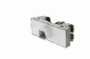 Schalter, Fensterheber vorne fahrerseitig VEMO V10-73-0255 Bild Schalter, Fensterheber vorne fahrerseitig VEMO V10-73-0255