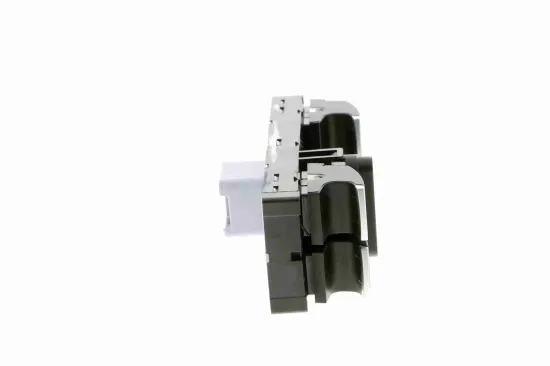 Schalter, Fensterheber vorne fahrerseitig VEMO V10-73-0255 Bild Schalter, Fensterheber vorne fahrerseitig VEMO V10-73-0255