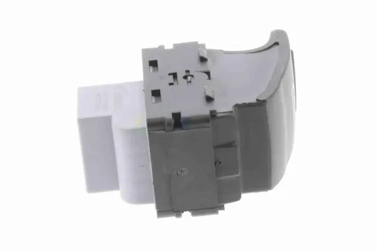 Schalter, Fensterheber beifahrerseitig vorne VEMO V10-73-0256 Bild Schalter, Fensterheber beifahrerseitig vorne VEMO V10-73-0256