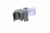 Schalter, Fensterheber hinten links beifahrerseitig hinten rechts VEMO V10-73-0257 Bild Schalter, Fensterheber hinten links beifahrerseitig hinten rechts VEMO V10-73-0257