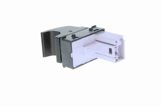 Schalter, Fensterheber hinten links beifahrerseitig hinten rechts VEMO V10-73-0257 Bild Schalter, Fensterheber hinten links beifahrerseitig hinten rechts VEMO V10-73-0257