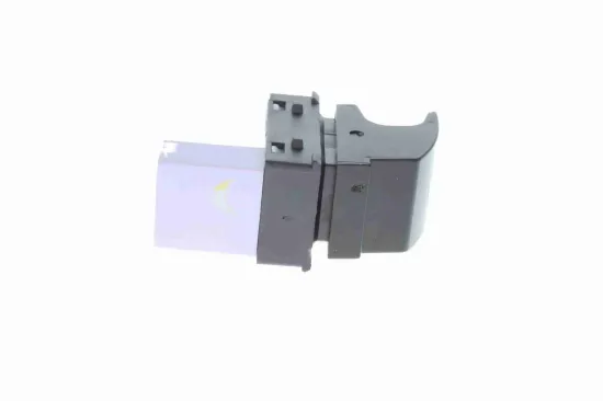Schalter, Fensterheber hinten links beifahrerseitig hinten rechts VEMO V10-73-0257 Bild Schalter, Fensterheber hinten links beifahrerseitig hinten rechts VEMO V10-73-0257