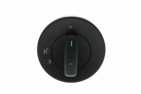 Schalter, Hauptlicht Armaturenbrett VEMO V10-73-0258 Bild Schalter, Hauptlicht Armaturenbrett VEMO V10-73-0258