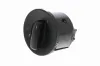 Schalter, Hauptlicht Armaturenbrett VEMO V10-73-0258 Bild Schalter, Hauptlicht Armaturenbrett VEMO V10-73-0258