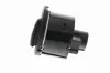 Schalter, Hauptlicht Armaturenbrett VEMO V10-73-0258 Bild Schalter, Hauptlicht Armaturenbrett VEMO V10-73-0258