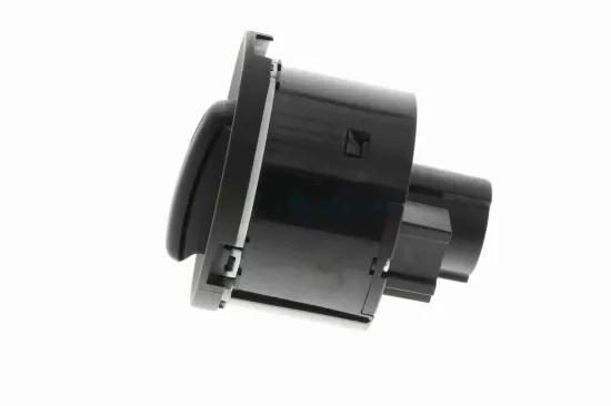 Schalter, Hauptlicht Armaturenbrett VEMO V10-73-0258 Bild Schalter, Hauptlicht Armaturenbrett VEMO V10-73-0258