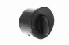 Schalter, Hauptlicht Armaturenbrett VEMO V10-73-0258 Bild Schalter, Hauptlicht Armaturenbrett VEMO V10-73-0258