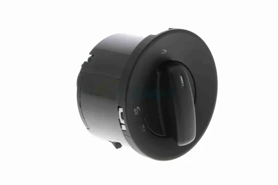 Schalter, Hauptlicht Armaturenbrett VEMO V10-73-0258 Bild Schalter, Hauptlicht Armaturenbrett VEMO V10-73-0258