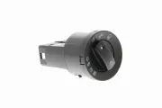 Schalter, Hauptlicht VEMO V10-73-0263
