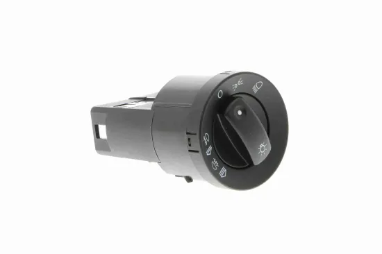 Schalter, Hauptlicht VEMO V10-73-0263 Bild Schalter, Hauptlicht VEMO V10-73-0263