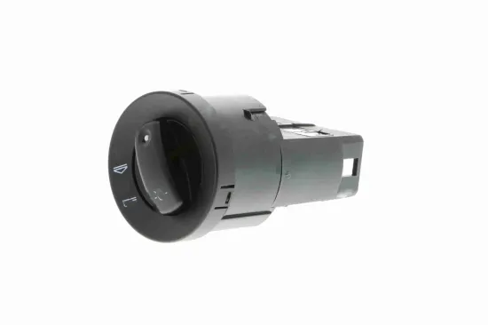 Schalter, Hauptlicht VEMO V10-73-0263 Bild Schalter, Hauptlicht VEMO V10-73-0263