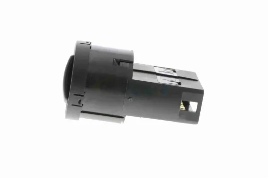 Schalter, Hauptlicht VEMO V10-73-0263 Bild Schalter, Hauptlicht VEMO V10-73-0263