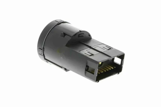 Schalter, Hauptlicht VEMO V10-73-0263 Bild Schalter, Hauptlicht VEMO V10-73-0263