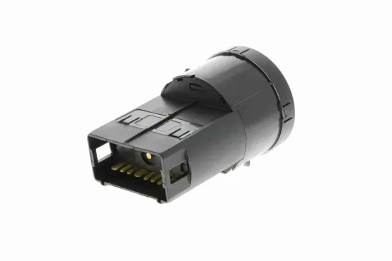 Schalter, Hauptlicht VEMO V10-73-0263 Bild Schalter, Hauptlicht VEMO V10-73-0263