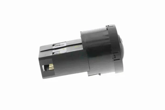 Schalter, Hauptlicht VEMO V10-73-0263 Bild Schalter, Hauptlicht VEMO V10-73-0263