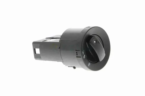 Schalter, Hauptlicht VEMO V10-73-0263 Bild Schalter, Hauptlicht VEMO V10-73-0263