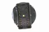 Schalter, Hauptlicht Armaturenbrett VEMO V10-73-0265 Bild Schalter, Hauptlicht Armaturenbrett VEMO V10-73-0265