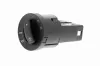 Schalter, Hauptlicht Armaturenbrett VEMO V10-73-0265 Bild Schalter, Hauptlicht Armaturenbrett VEMO V10-73-0265