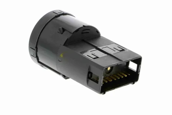 Schalter, Hauptlicht Armaturenbrett VEMO V10-73-0265 Bild Schalter, Hauptlicht Armaturenbrett VEMO V10-73-0265