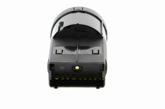 Schalter, Hauptlicht Armaturenbrett VEMO V10-73-0265 Bild Schalter, Hauptlicht Armaturenbrett VEMO V10-73-0265