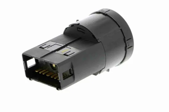 Schalter, Hauptlicht Armaturenbrett VEMO V10-73-0265 Bild Schalter, Hauptlicht Armaturenbrett VEMO V10-73-0265