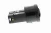 Schalter, Hauptlicht Armaturenbrett VEMO V10-73-0265 Bild Schalter, Hauptlicht Armaturenbrett VEMO V10-73-0265