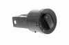 Schalter, Hauptlicht Armaturenbrett VEMO V10-73-0265 Bild Schalter, Hauptlicht Armaturenbrett VEMO V10-73-0265