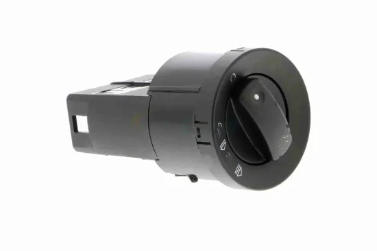 Schalter, Hauptlicht Armaturenbrett VEMO V10-73-0265 Bild Schalter, Hauptlicht Armaturenbrett VEMO V10-73-0265