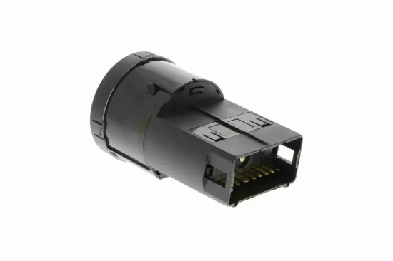 Schalter, Hauptlicht VEMO V10-73-0266 Bild Schalter, Hauptlicht VEMO V10-73-0266