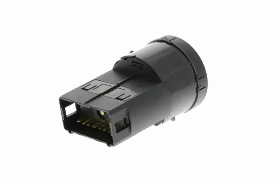 Schalter, Hauptlicht VEMO V10-73-0266 Bild Schalter, Hauptlicht VEMO V10-73-0266