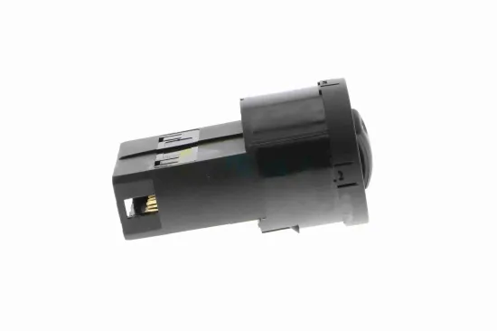 Schalter, Hauptlicht VEMO V10-73-0266 Bild Schalter, Hauptlicht VEMO V10-73-0266