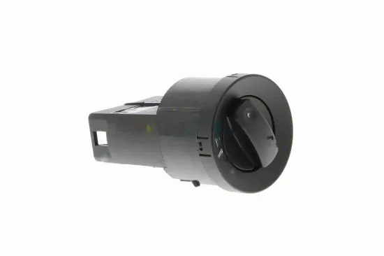 Schalter, Hauptlicht VEMO V10-73-0266 Bild Schalter, Hauptlicht VEMO V10-73-0266