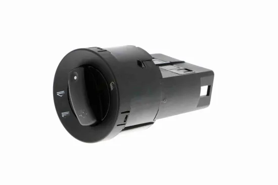 Schalter, Hauptlicht VEMO V10-73-0267 Bild Schalter, Hauptlicht VEMO V10-73-0267