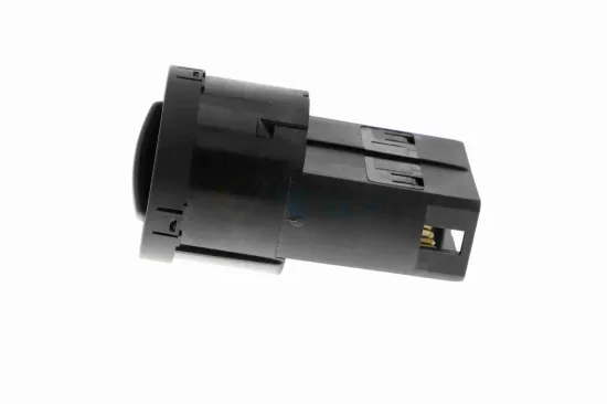 Schalter, Hauptlicht VEMO V10-73-0267 Bild Schalter, Hauptlicht VEMO V10-73-0267