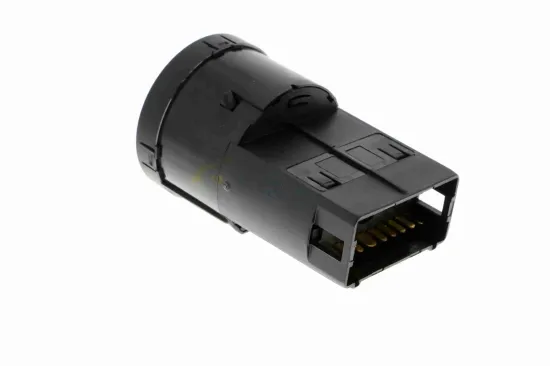 Schalter, Hauptlicht VEMO V10-73-0267 Bild Schalter, Hauptlicht VEMO V10-73-0267