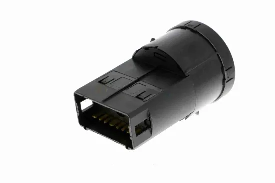 Schalter, Hauptlicht VEMO V10-73-0267 Bild Schalter, Hauptlicht VEMO V10-73-0267