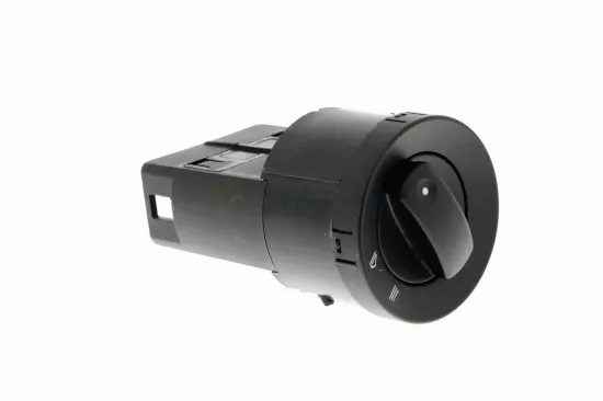 Schalter, Hauptlicht VEMO V10-73-0267 Bild Schalter, Hauptlicht VEMO V10-73-0267