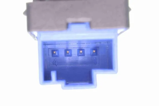 Schalter, Türverriegelung vorne VEMO V10-73-0278 Bild Schalter, Türverriegelung vorne VEMO V10-73-0278