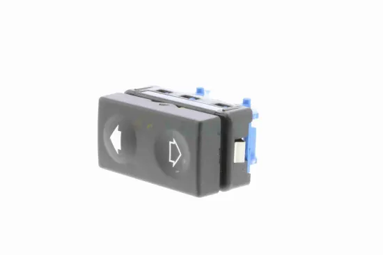 Schalter, Türverriegelung vorne VEMO V10-73-0278 Bild Schalter, Türverriegelung vorne VEMO V10-73-0278