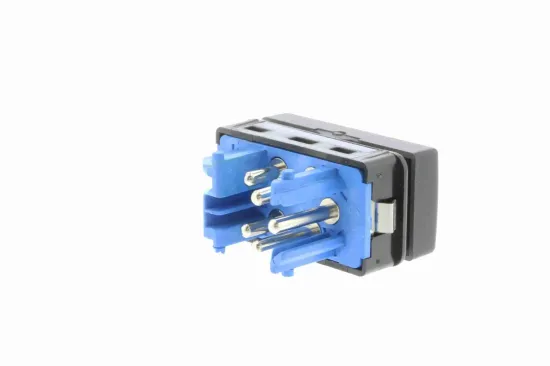 Schalter, Türverriegelung vorne VEMO V10-73-0278 Bild Schalter, Türverriegelung vorne VEMO V10-73-0278