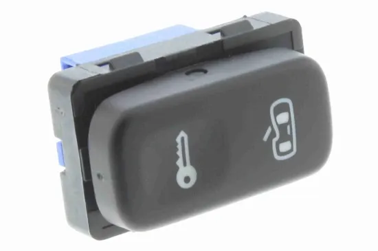 Schalter, Türverriegelung Mitte VEMO V10-73-0279 Bild Schalter, Türverriegelung Mitte VEMO V10-73-0279