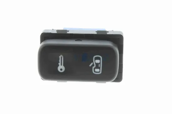 Schalter, Türverriegelung Mitte VEMO V10-73-0279 Bild Schalter, Türverriegelung Mitte VEMO V10-73-0279