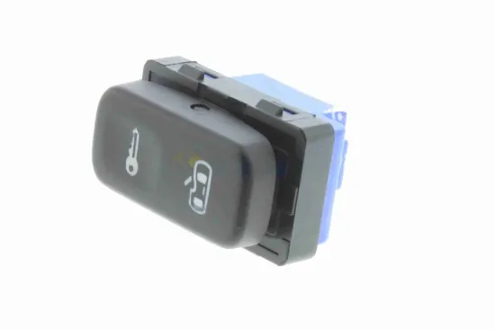 Schalter, Türverriegelung Mitte VEMO V10-73-0279 Bild Schalter, Türverriegelung Mitte VEMO V10-73-0279