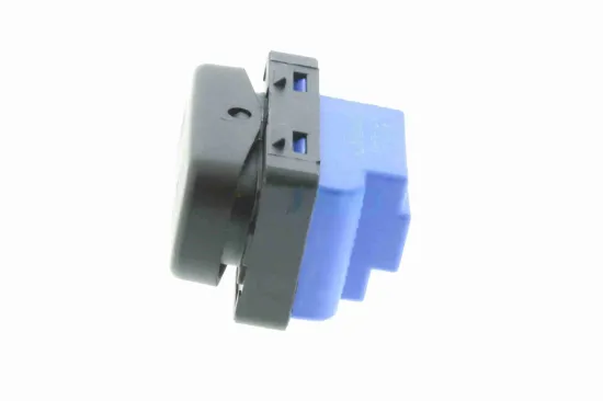 Schalter, Türverriegelung Mitte VEMO V10-73-0279 Bild Schalter, Türverriegelung Mitte VEMO V10-73-0279