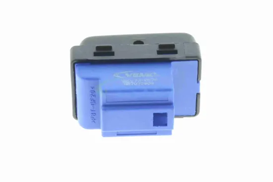 Schalter, Türverriegelung Mitte VEMO V10-73-0279 Bild Schalter, Türverriegelung Mitte VEMO V10-73-0279