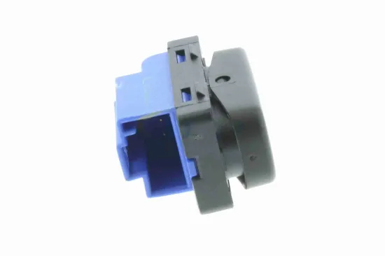 Schalter, Türverriegelung Mitte VEMO V10-73-0279 Bild Schalter, Türverriegelung Mitte VEMO V10-73-0279