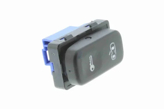 Schalter, Türverriegelung Mitte VEMO V10-73-0279 Bild Schalter, Türverriegelung Mitte VEMO V10-73-0279