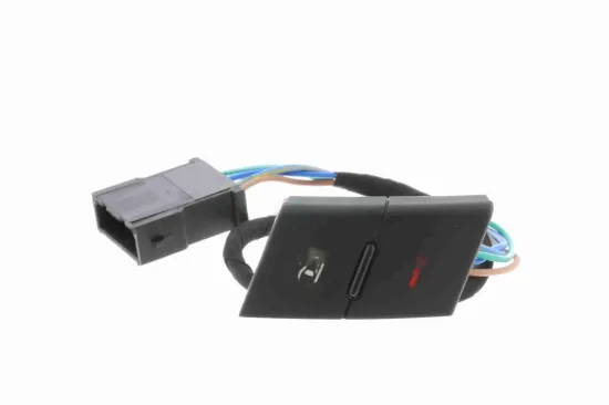 Schalter, Türverriegelung vorne rechts VEMO V10-73-0284 Bild Schalter, Türverriegelung vorne rechts VEMO V10-73-0284