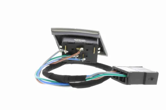 Schalter, Türverriegelung vorne rechts VEMO V10-73-0284 Bild Schalter, Türverriegelung vorne rechts VEMO V10-73-0284